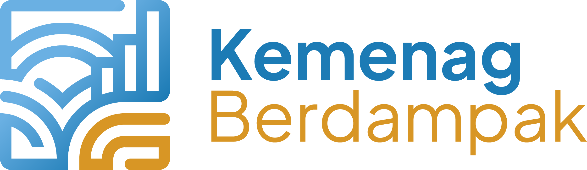 SKM Kemenag Barito Selatan