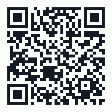 QR Download Portal