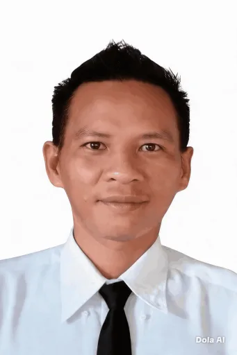 Amirudin