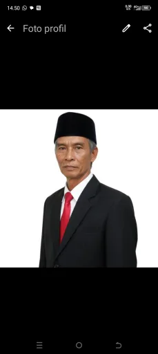 Jumrani