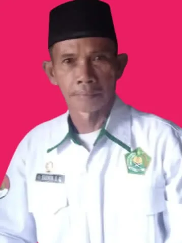 Sadikin Sukamlin Arby