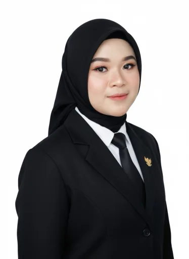 Mirna Hariati, S.Pd