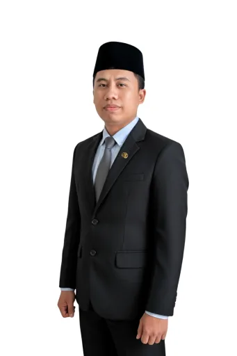 Fani Aditia S.H