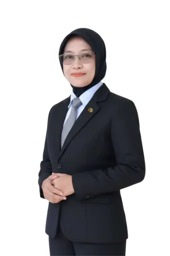 Sumiati