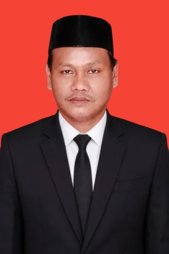 Pakhrian
