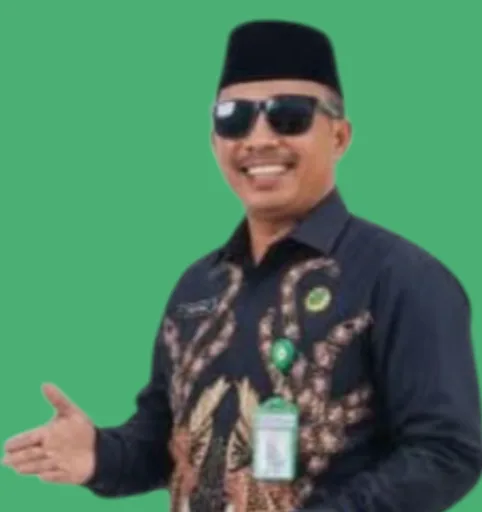 Al Mubin