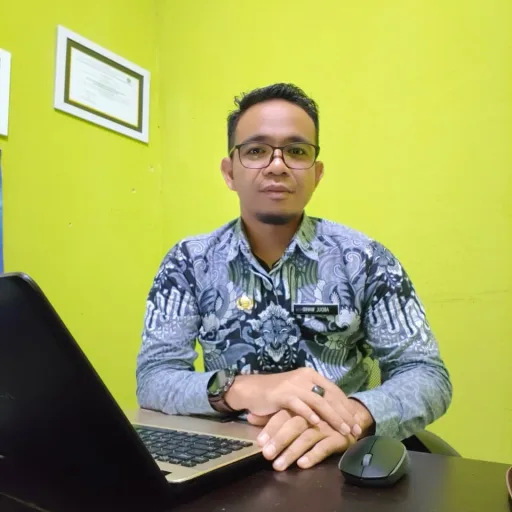 Abdul Wahid