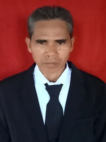 Husni