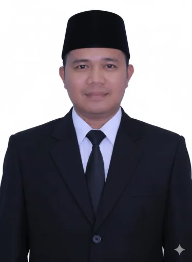 Yusuf Ramadhani Habibie