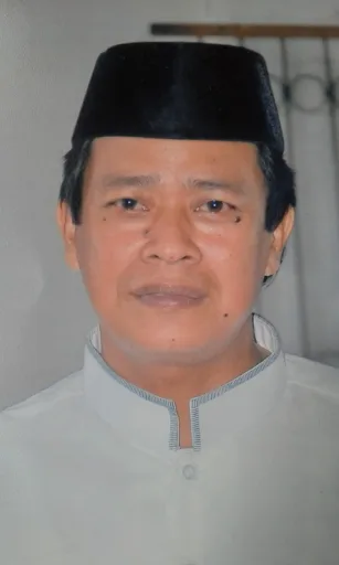 Suzukhrufiannoor, S.H.