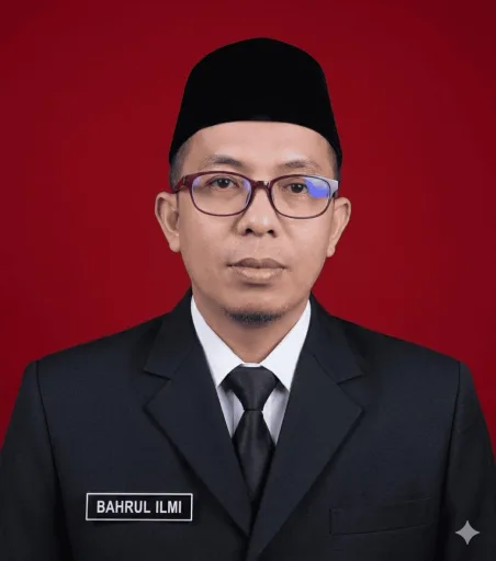 Bahrul Ilmi