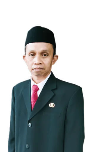 Arsani