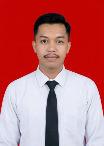 Abdussalam, S.Pd