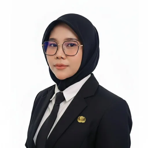 Normawati, S.Pd.