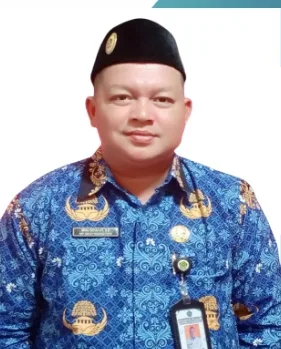 Ibnu So`Ai Jit, S.E