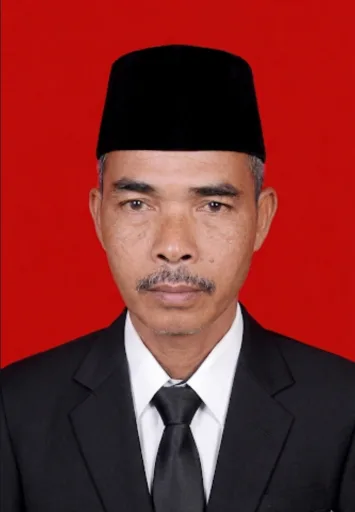 Irsadul Hadi Hakimi