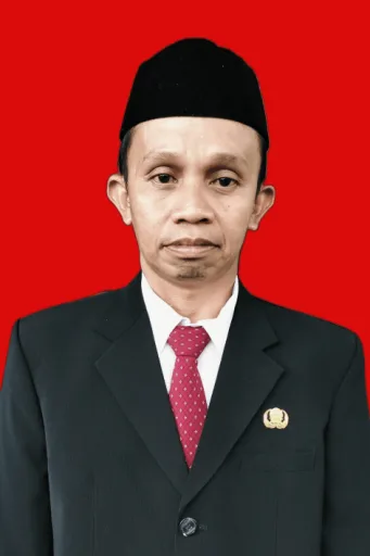 Arsani
