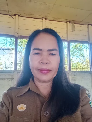 Lelie, S.Pd.K.