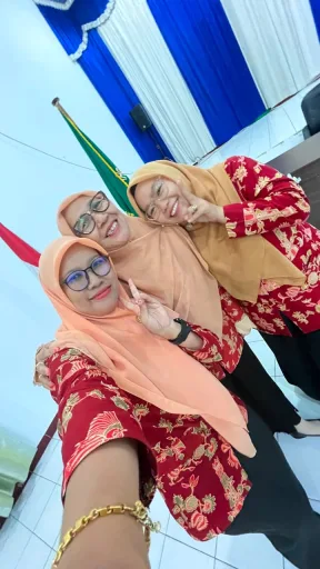 Saidah