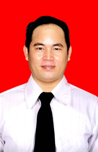M. Amrullahnoor