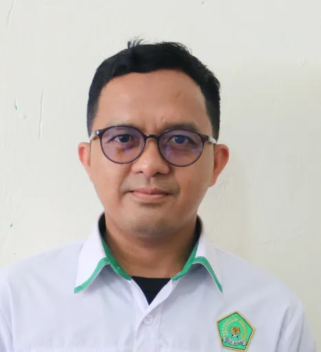 Hapiji, S.E.