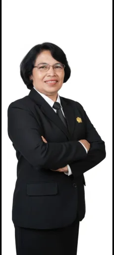 Sabina