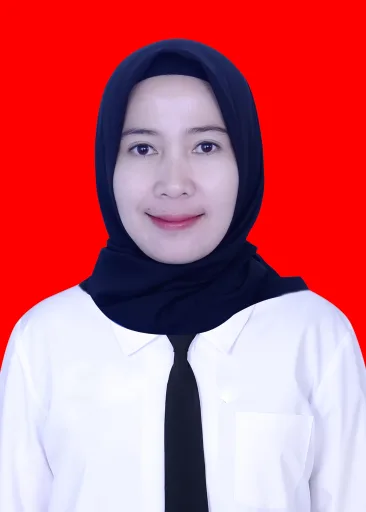 Nor Hajizah, S.Pd.