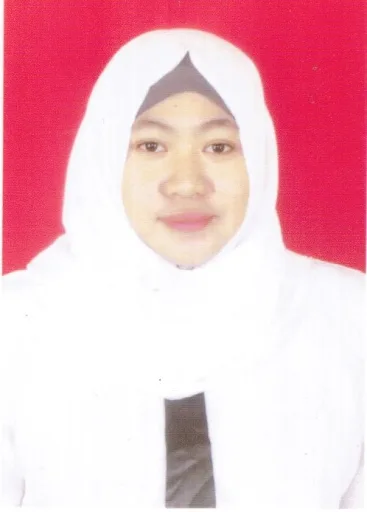 Nita Adriana, S.Pd.