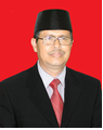 H. Moh. Asbli, S.Sos., M.H.I