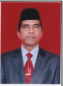 Drs. H. Sufiani