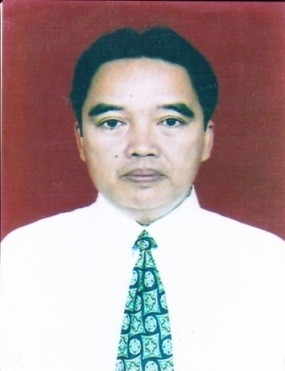 Drs. H. Hasanudin