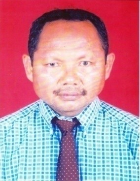 Drs. H. Khuwaidi