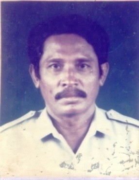 Drs. H. Alqaf Hidayat