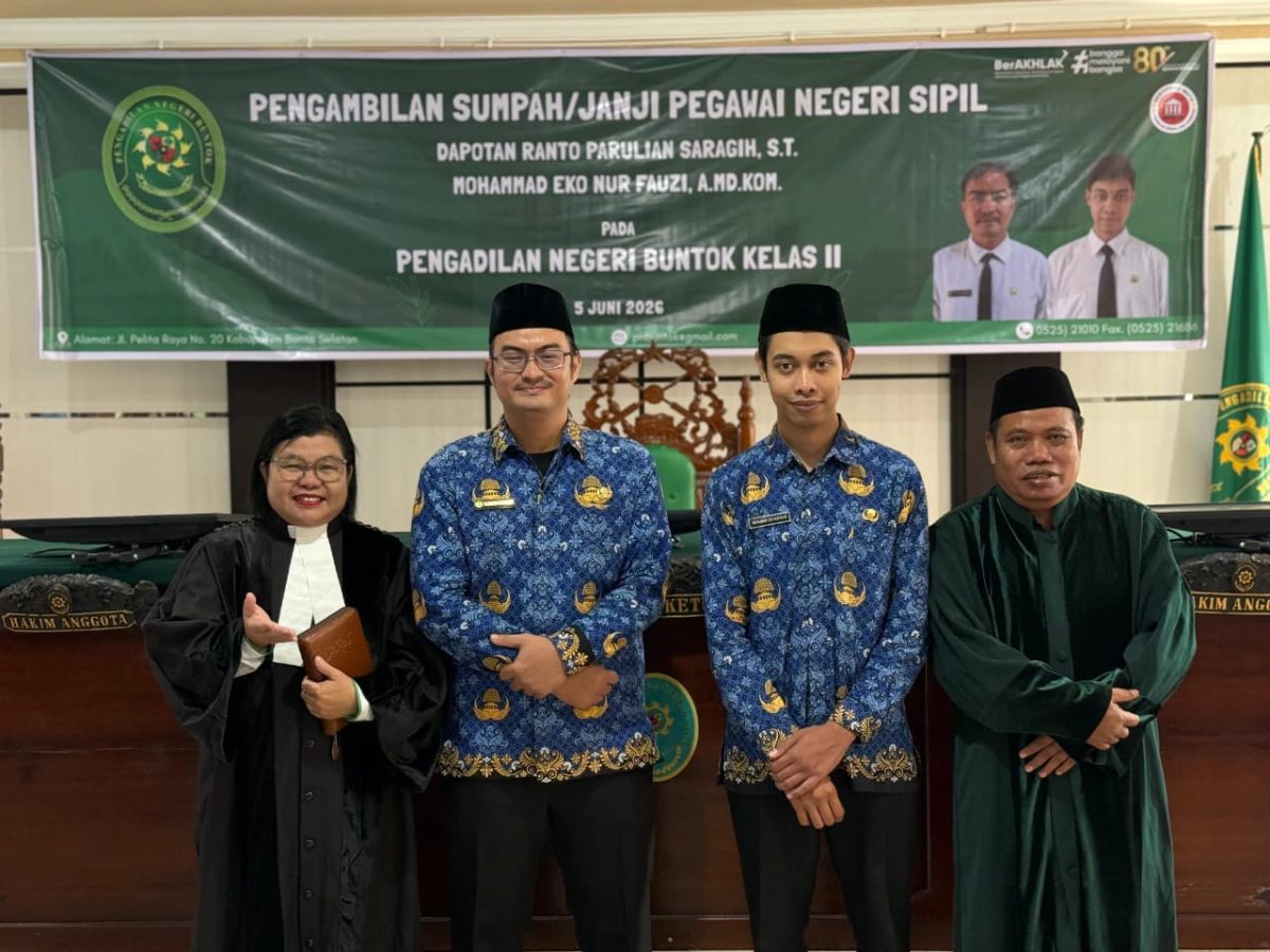 Kirim Cepat - Tolong butkan berita Kasi Bimas Islam dan Kasi Bimas Kristen melaksanaka - Lokasi belum dicantumkan