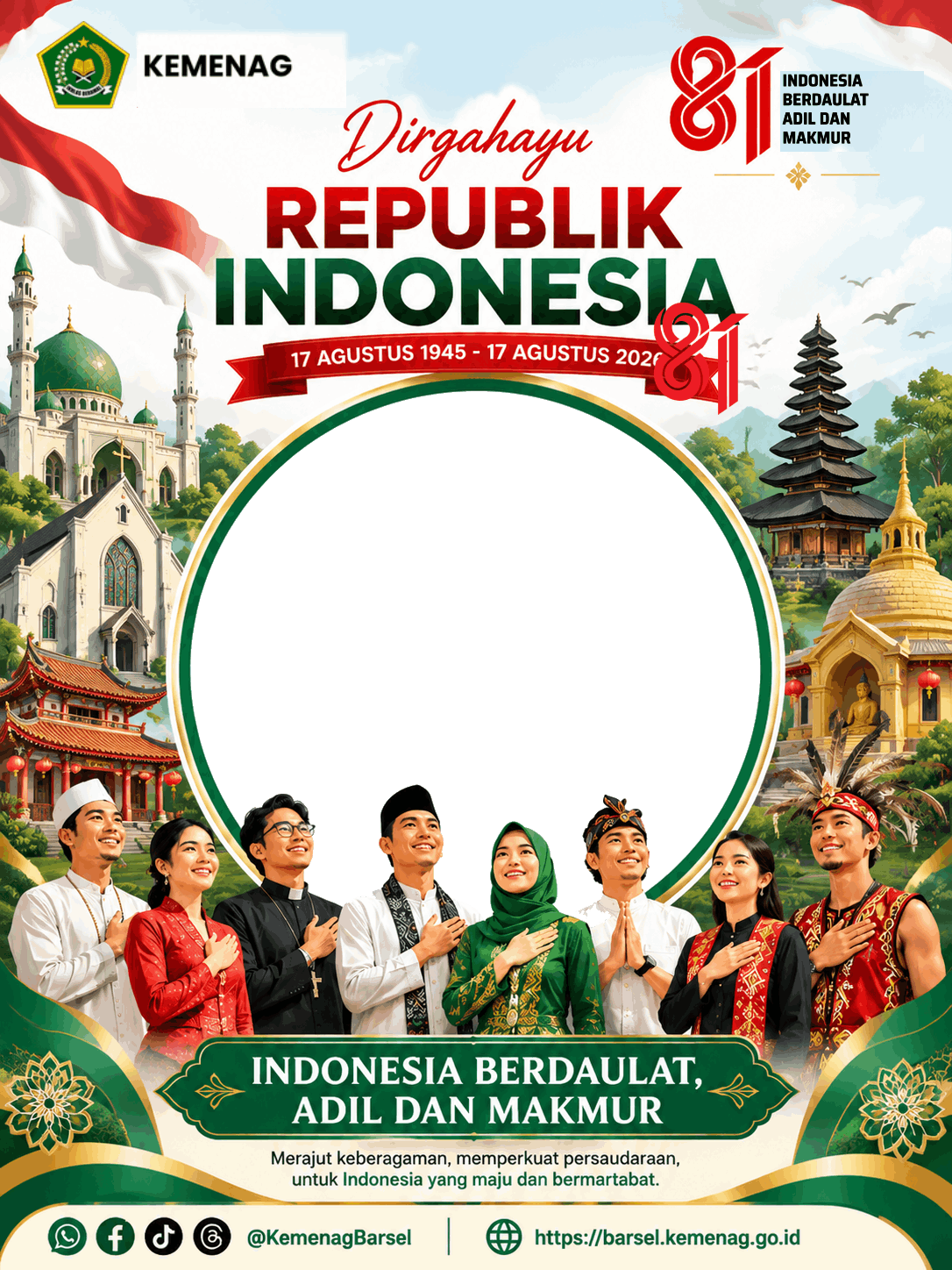 Pilihan 2