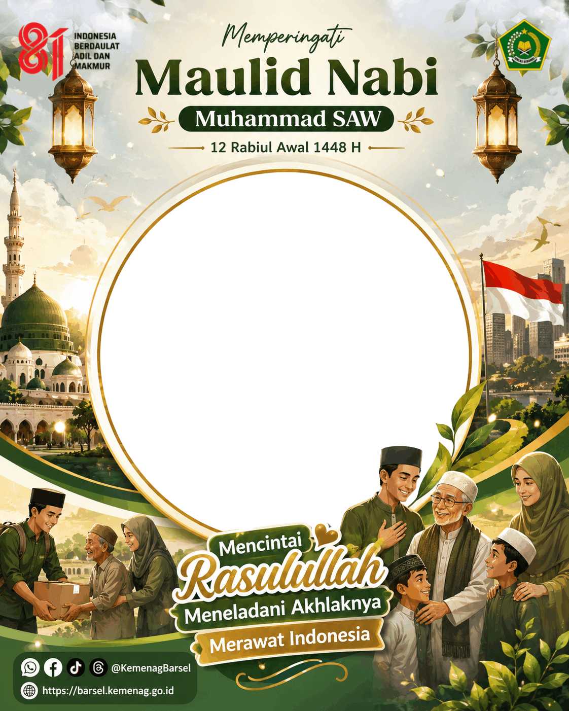 Pilihan 4
