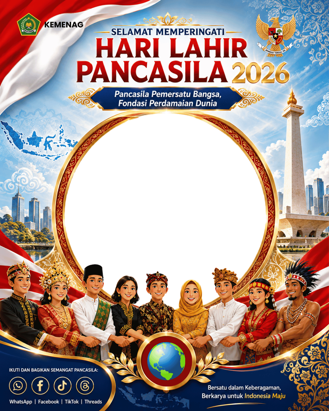 Pilihan 3
