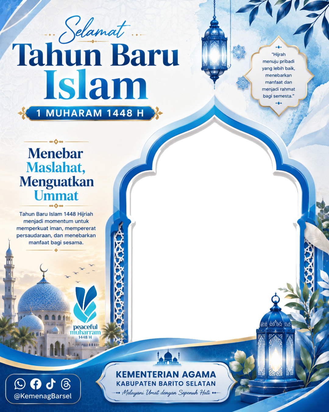 Pilihan 4
